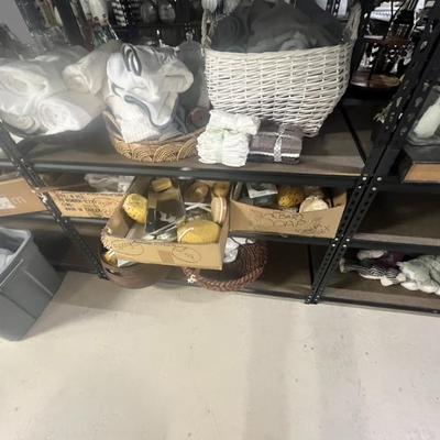 Sale Photo Thumbnail #61