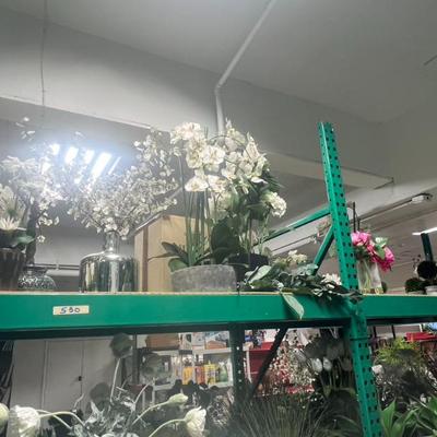 Sale Photo Thumbnail #236