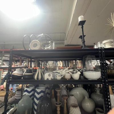 Sale Photo Thumbnail #35