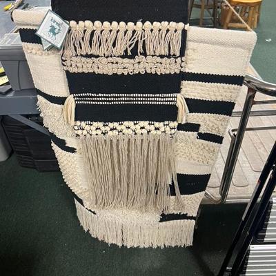 Sale Photo Thumbnail #167