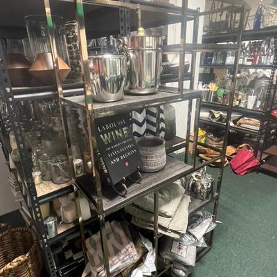 Sale Photo Thumbnail #206