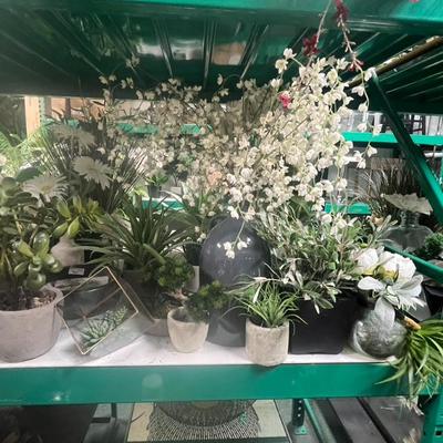 Sale Photo Thumbnail #180