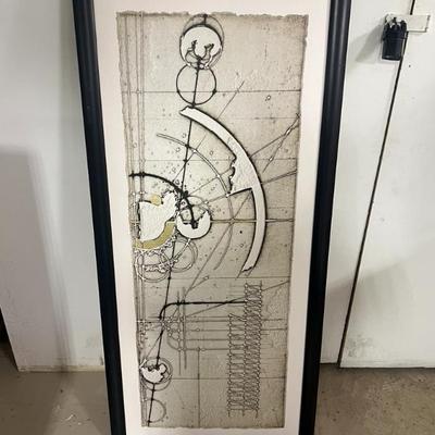 Sale Photo Thumbnail #102