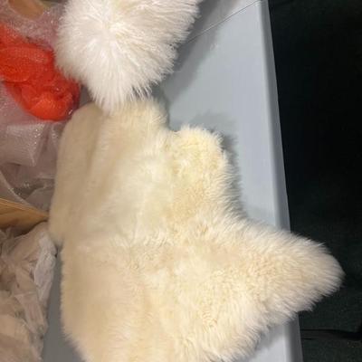 Sale Photo Thumbnail #165