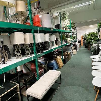 Sale Photo Thumbnail #281