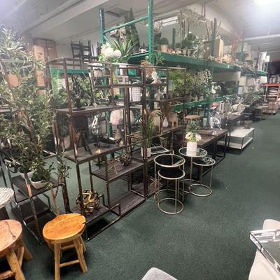 Sale Photo Thumbnail #131