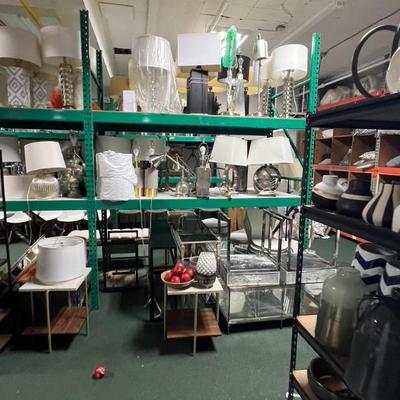 Sale Photo Thumbnail #277