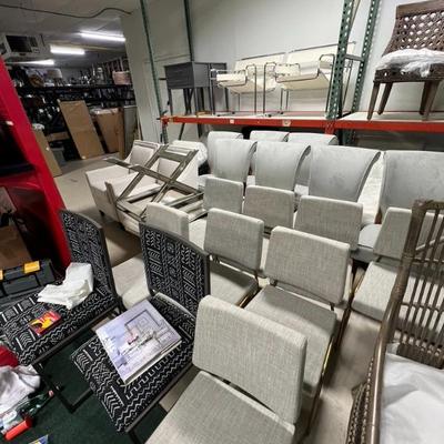 Sale Photo Thumbnail #289