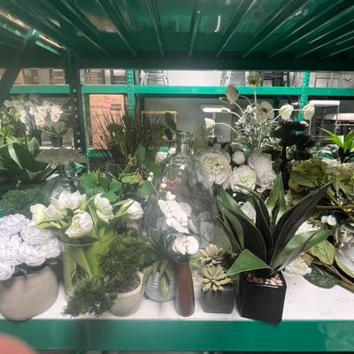 Sale Photo Thumbnail #185