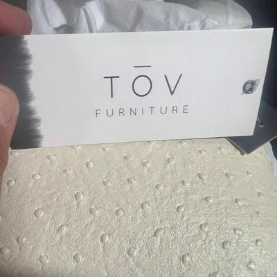 Sale Photo Thumbnail #123