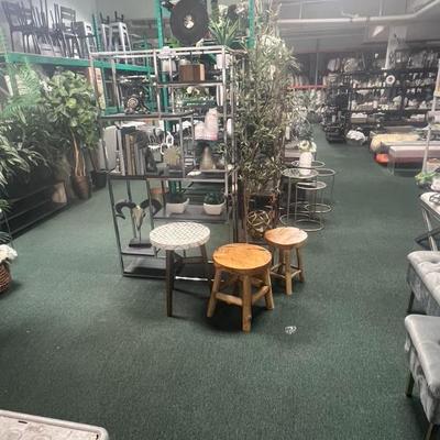 Sale Photo Thumbnail #168