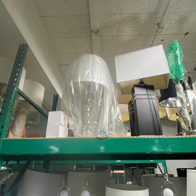 Sale Photo Thumbnail #203