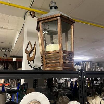 Sale Photo Thumbnail #68