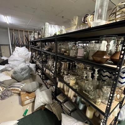 Sale Photo Thumbnail #294