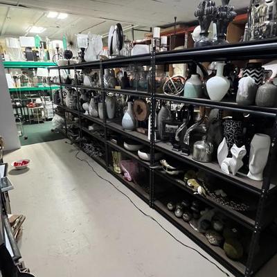 Sale Photo Thumbnail #272