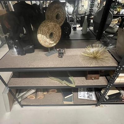 Sale Photo Thumbnail #29