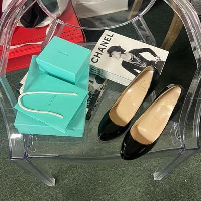 Sale Photo Thumbnail #144