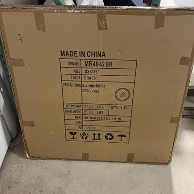 Sale Photo Thumbnail #134