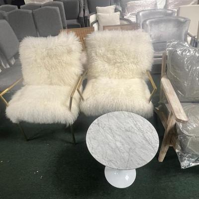 Sale Photo Thumbnail #149