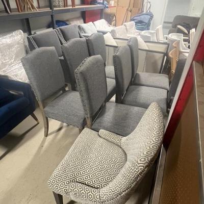 Sale Photo Thumbnail #142