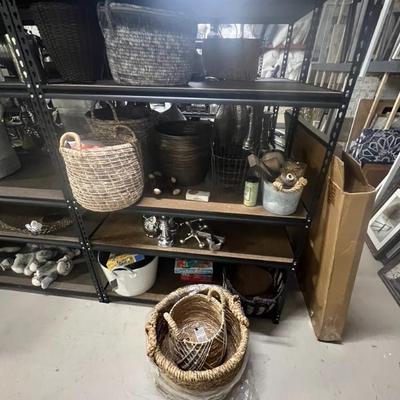 Sale Photo Thumbnail #55