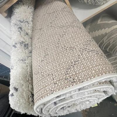 Sale Photo Thumbnail #156