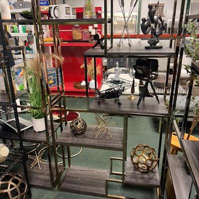 Sale Photo Thumbnail #257