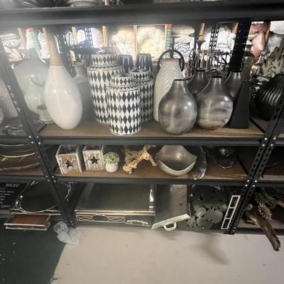 Sale Photo Thumbnail #41