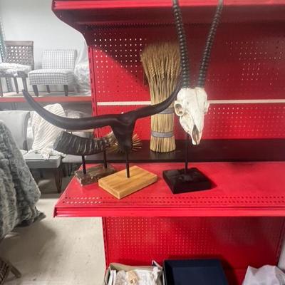 Sale Photo Thumbnail #139