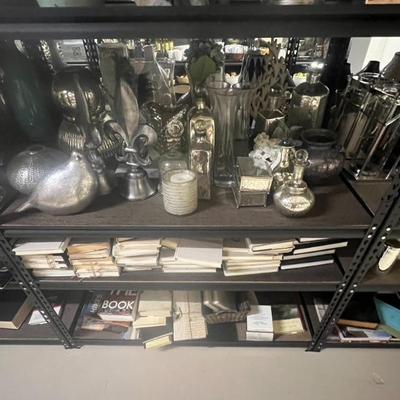 Sale Photo Thumbnail #25