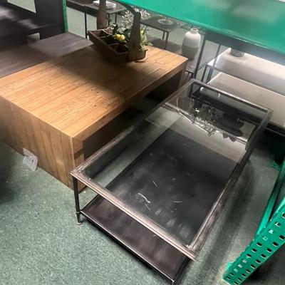 Sale Photo Thumbnail #239