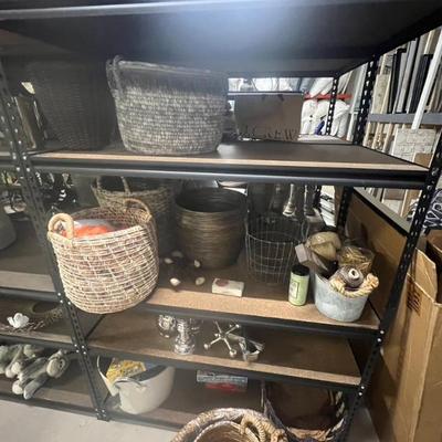 Sale Photo Thumbnail #57