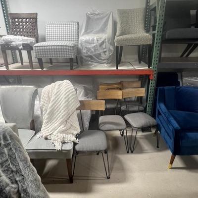 Sale Photo Thumbnail #140