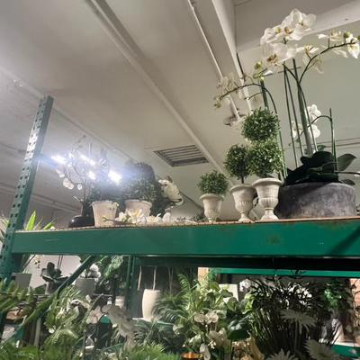 Sale Photo Thumbnail #182