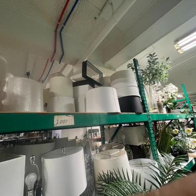 Sale Photo Thumbnail #224