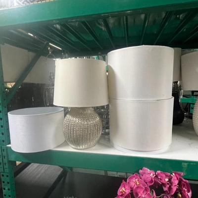 Sale Photo Thumbnail #193