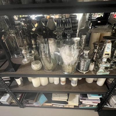 Sale Photo Thumbnail #22