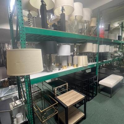 Sale Photo Thumbnail #210