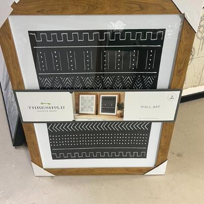 Sale Photo Thumbnail #104