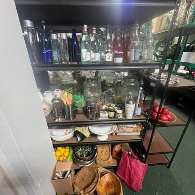 Sale Photo Thumbnail #48