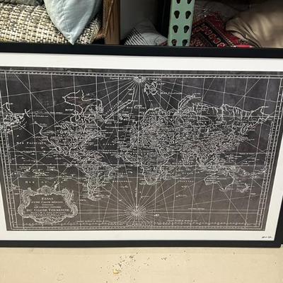 Sale Photo Thumbnail #86