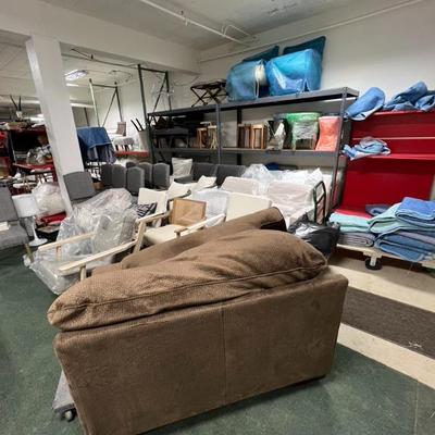 Sale Photo Thumbnail #262