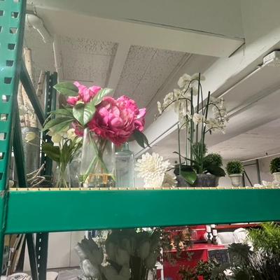 Sale Photo Thumbnail #243