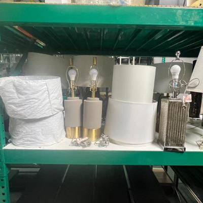 Sale Photo Thumbnail #200