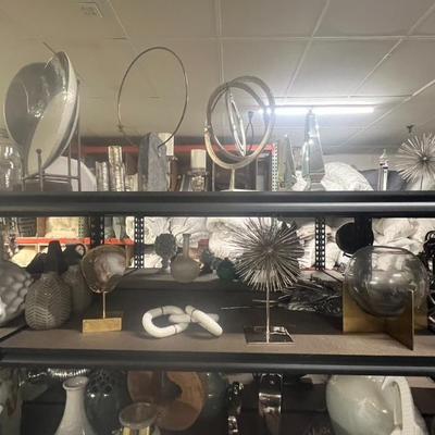 Sale Photo Thumbnail #34