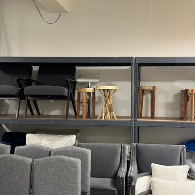 Sale Photo Thumbnail #163