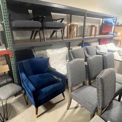 Sale Photo Thumbnail #141