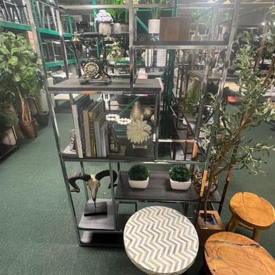 Sale Photo Thumbnail #127