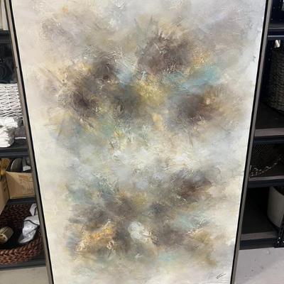 Sale Photo Thumbnail #106