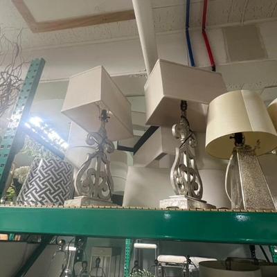 Sale Photo Thumbnail #196